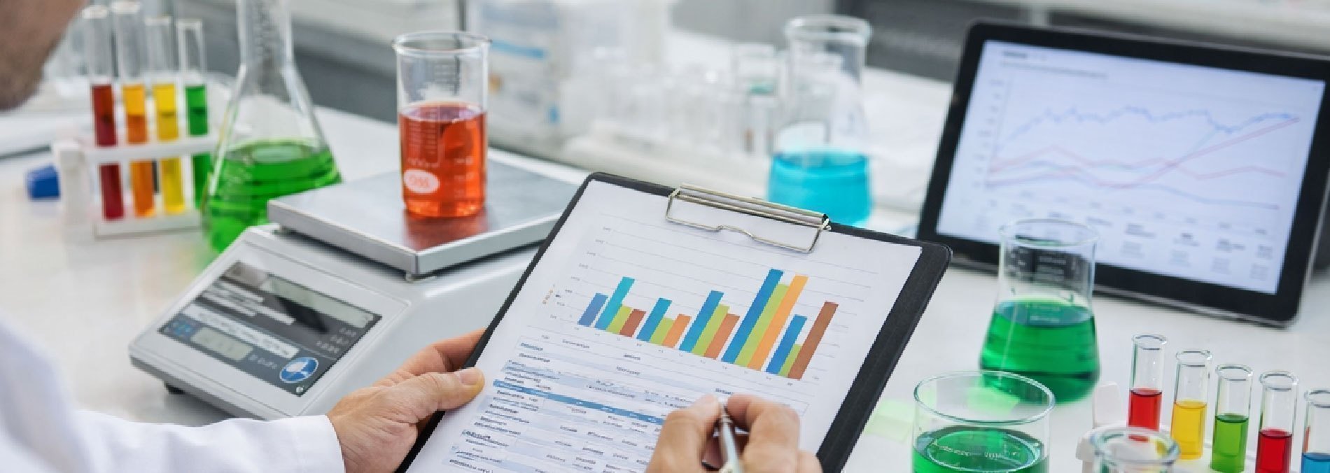 Curso Validación y control 