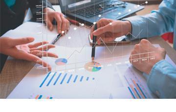 eSTUDIO INVESTIGACIÓN INDUSTRIAL