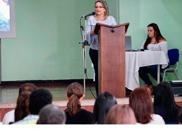 PLAN NACIONAL DE DESARROLLO