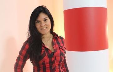 Viviana Malagón Niño