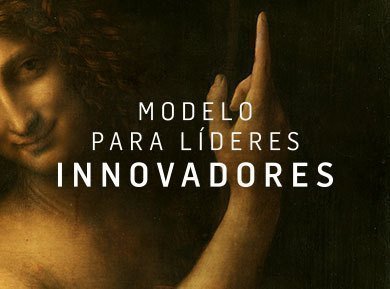 Clases maestras da vinci