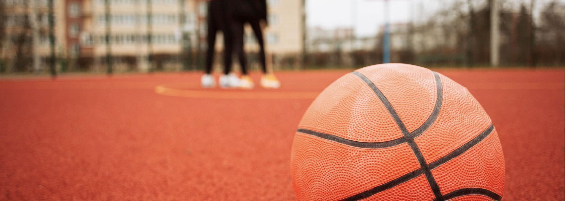 SER UPB Matrícula Baloncesto