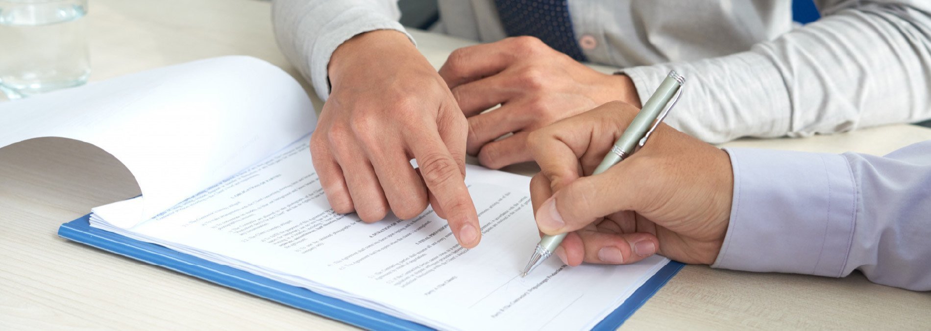 Curso Derecho laboral y seguridad social para no abogados