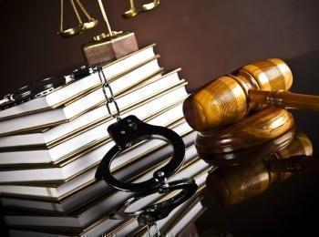 Derecho penal