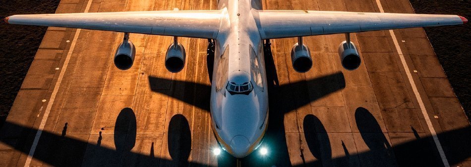 Diplomado en Regulación Aeronáutica 