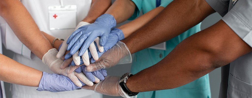 Diplomado Intervenciones Sociales en Salud