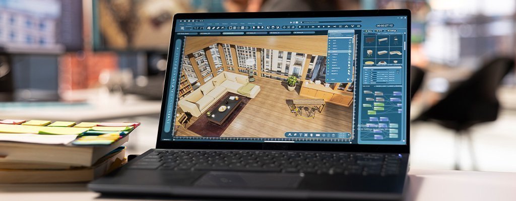 Diplomado Proyectos integrados con BIM