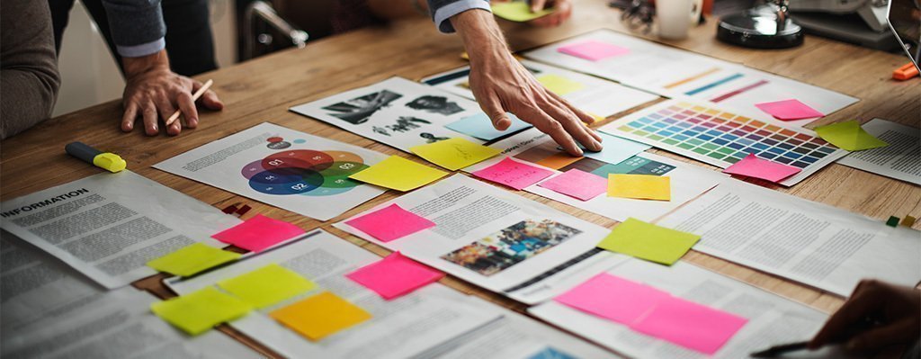 Diplomatura Estrategia De Marca