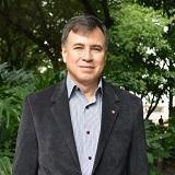 Julio César Correa Rodriguez