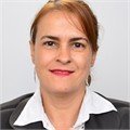ANETHGONZALEZRAMIREZ