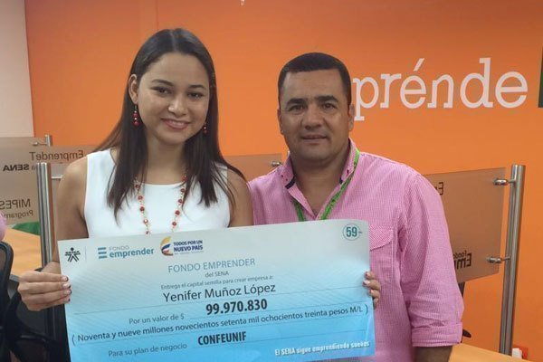 img_Egresadoemprendedor_palmira