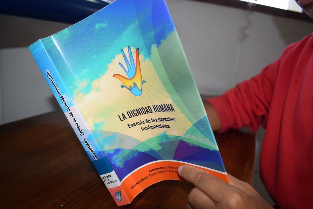 La justicia y el destino, la pena de muerte como un análisis revelador