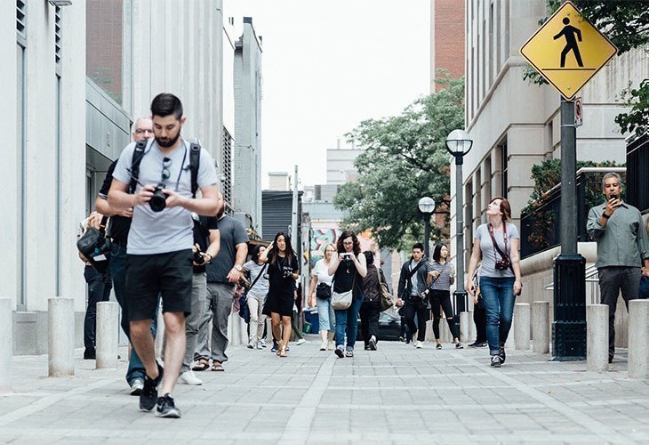 qué es ciencia ciudadana