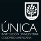 Escuela maestros bogota upb