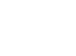 Trascender