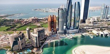EventoAbudabi_TipoD