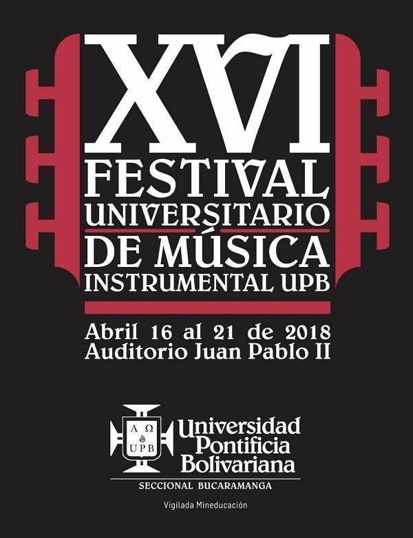 FestivalInstrumentalInterna