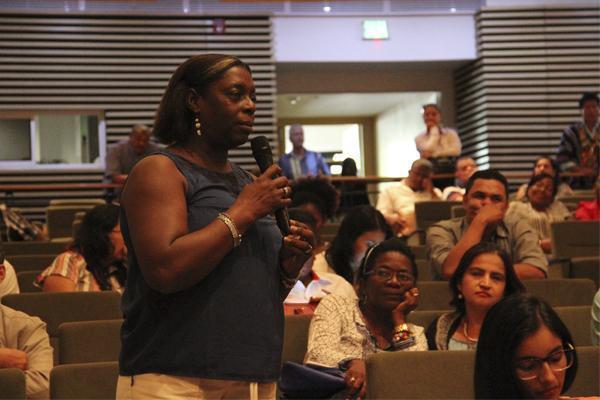 img_foroetnoeducacionpalmira