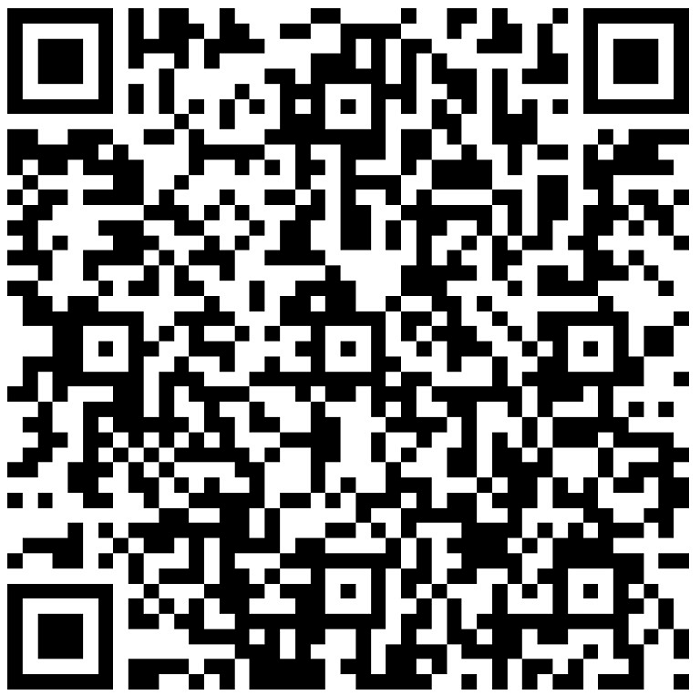 Foto Codigo qr 