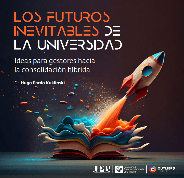 futuros universidad