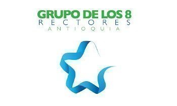 LOGO G8