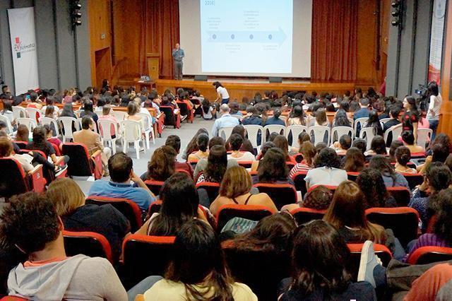 Conferencia