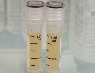 Biomasa del fique para almacenamiento de energía