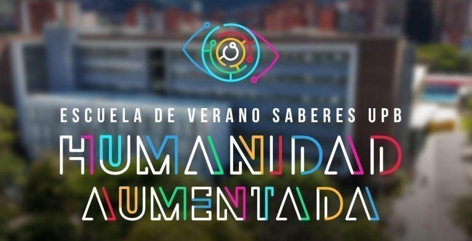 Humanidad Aumentada