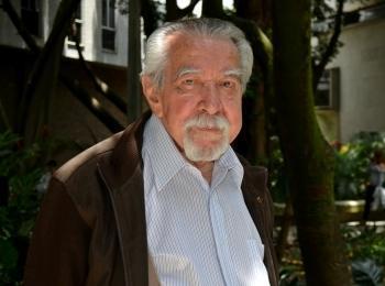 Hector Londoño