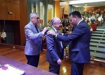 HomenajeDrDiaz_TipoD_