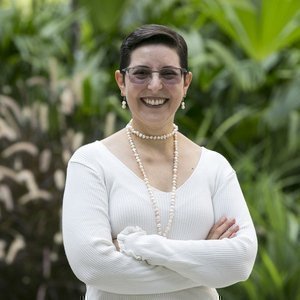 Érika Jailler Castrillón