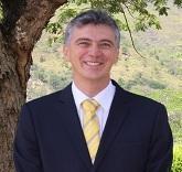 Juan Carlos Villamizar Rincon