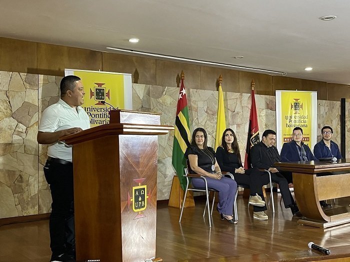 Foto In5 Panama