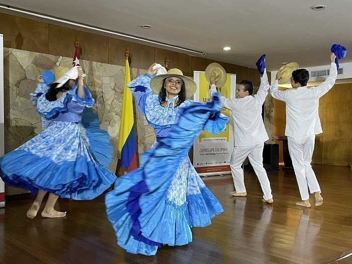 Foto In6 Panama