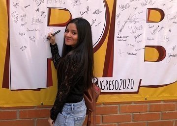 Inducción_Enero2020_TipoD2