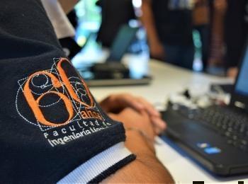 Ingeniería Mecánica