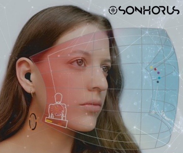 Proyecto: Sonhorus