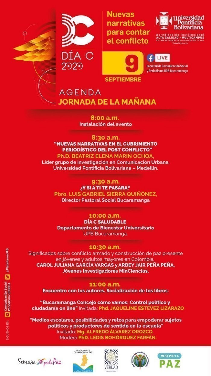 Tipo INTERNA2 DIA C