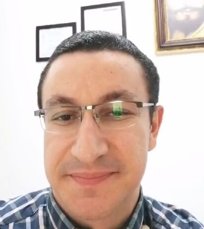 Img herramientas estudio en casa2