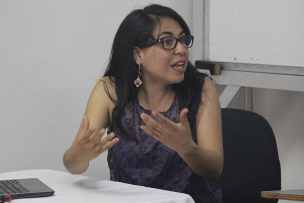 img_invitadadechile1_palmira