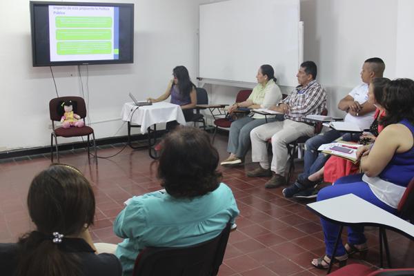 img_invitadadechile2_palmira