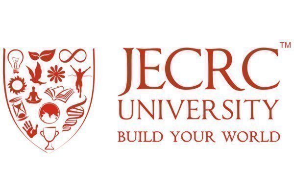 img_JECRC_palmira
