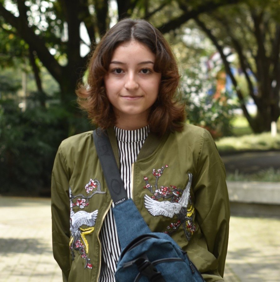 Inducciones pregrado y UPB TEC