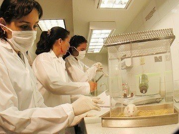 Lab_Neurociencias_TipoD