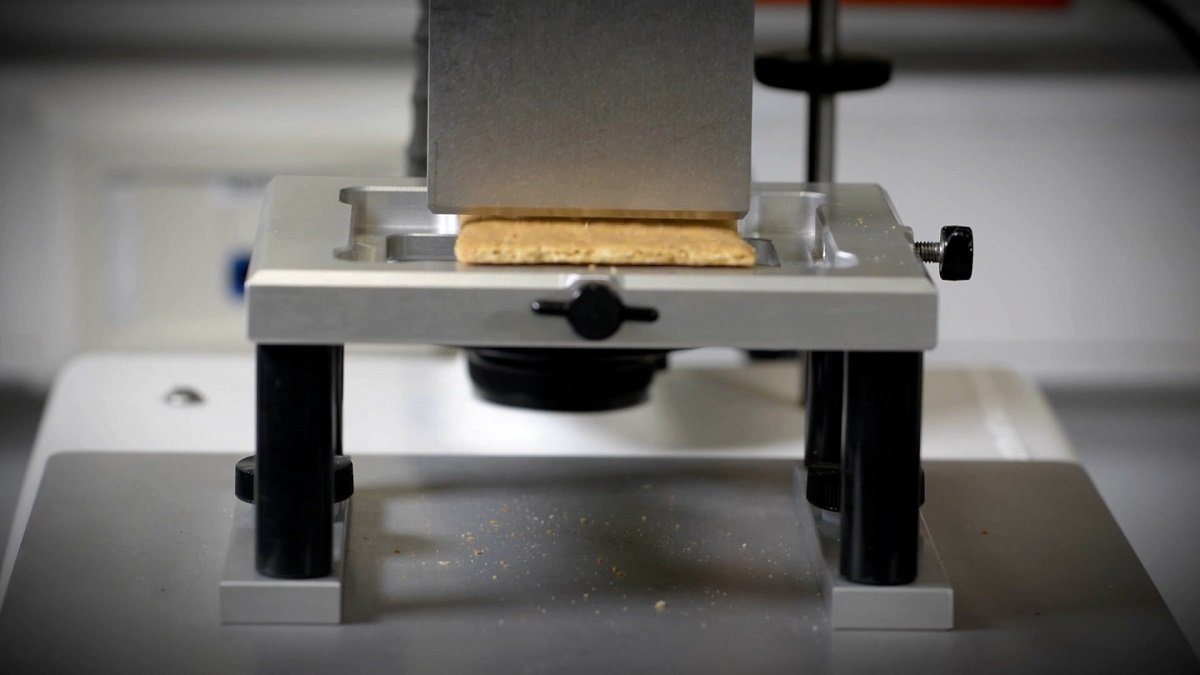 Laboratorio de Nanociencia y Nanotecnología UPB