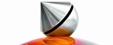 Triunfo de Diseño UPB en Lápiz de Acero