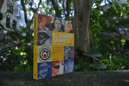 Libros de diseño