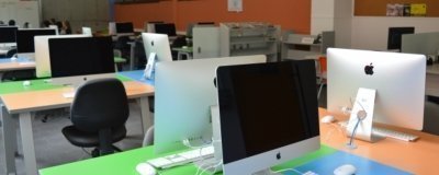 El ARDID se transforma, ahora se llamará LinkLab