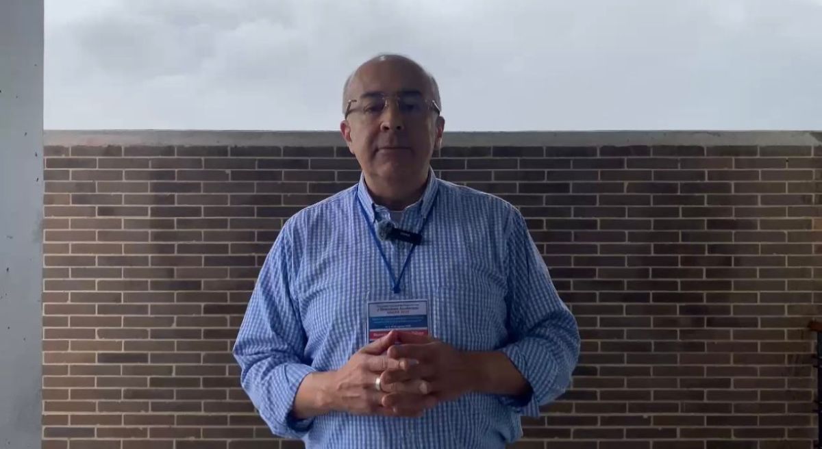 Educación con enfoque regenerativo