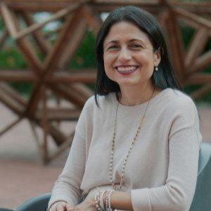 IMG_MARILUZ_BETANCUR